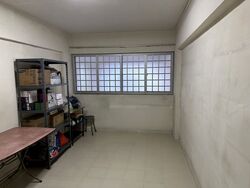 Blk 165 Bukit Batok West Avenue 8 (Bukit Batok), HDB 4 Rooms #478444331